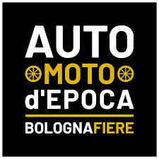 Auto e moto d`epoca 2024 - Eventi - Hotel Donatello Bologna