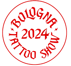 Bologna Tatoo Show 2024 - Events - Hotel Donatello Bologna