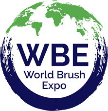 Brush Expo 2024 - Eventi - Hotel Donatello Bologna